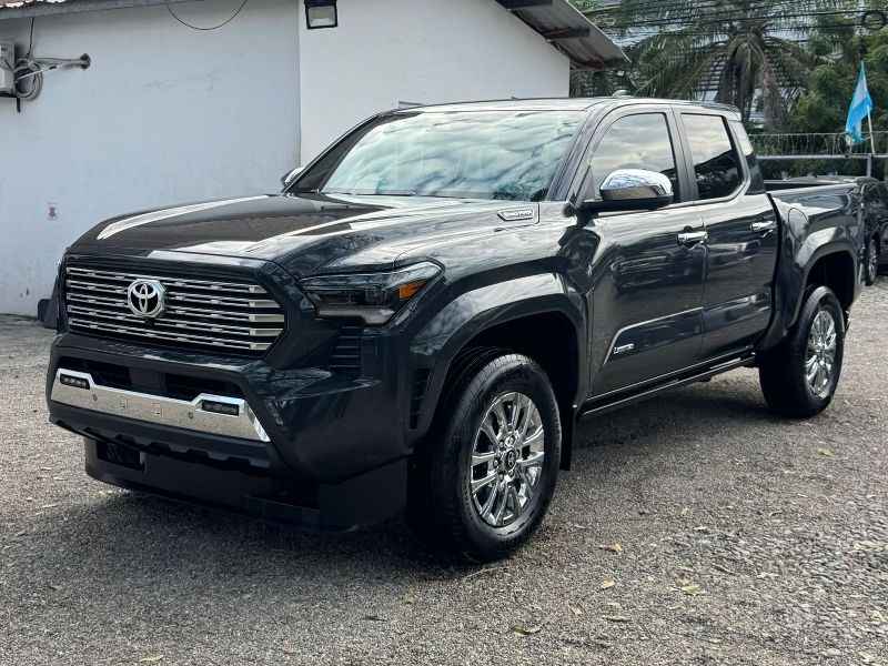 WhatsApp Image 2026-03-23 at 9.21.28 AM