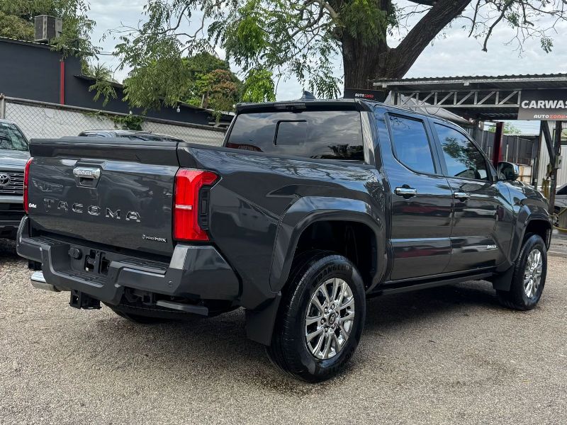 WhatsApp Image 2026-03-23 at 9.21.29 AM