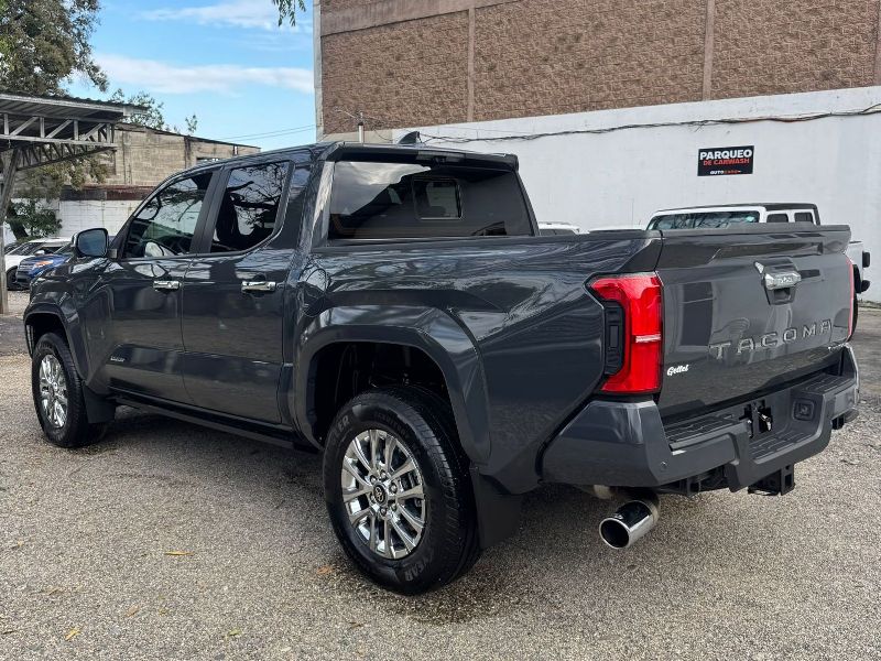 WhatsApp Image 2026-03-23 at 9.21.30 AM (1)