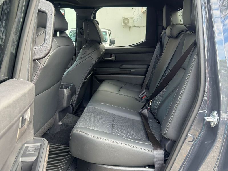 WhatsApp Image 2026-03-23 at 9.21.30 AM (2)