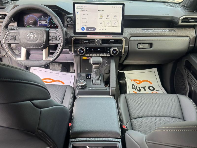 WhatsApp Image 2026-03-23 at 9.21.30 AM (4)