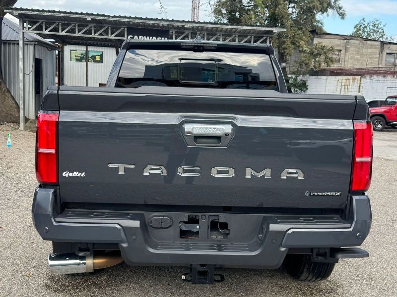 WhatsApp Image 2026-03-23 at 9.21.30 AM