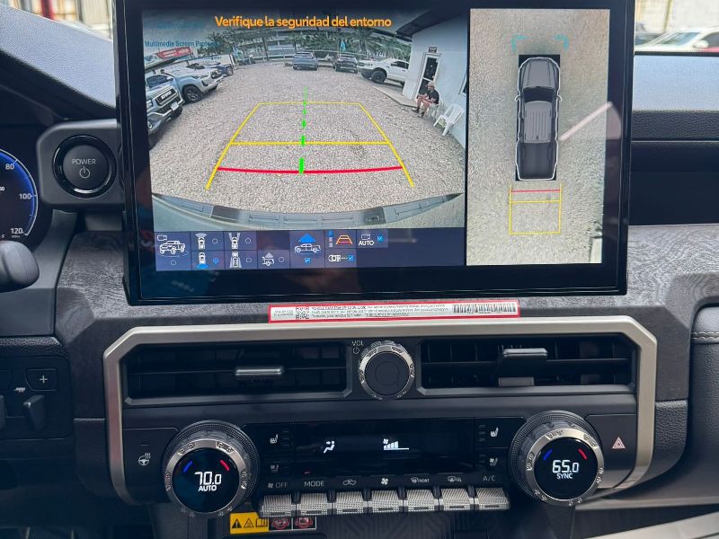 WhatsApp Image 2026-03-23 at 9.21.31 AM (1)