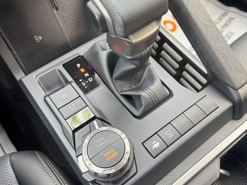 WhatsApp Image 2026-03-23 at 9.21.31 AM (2)