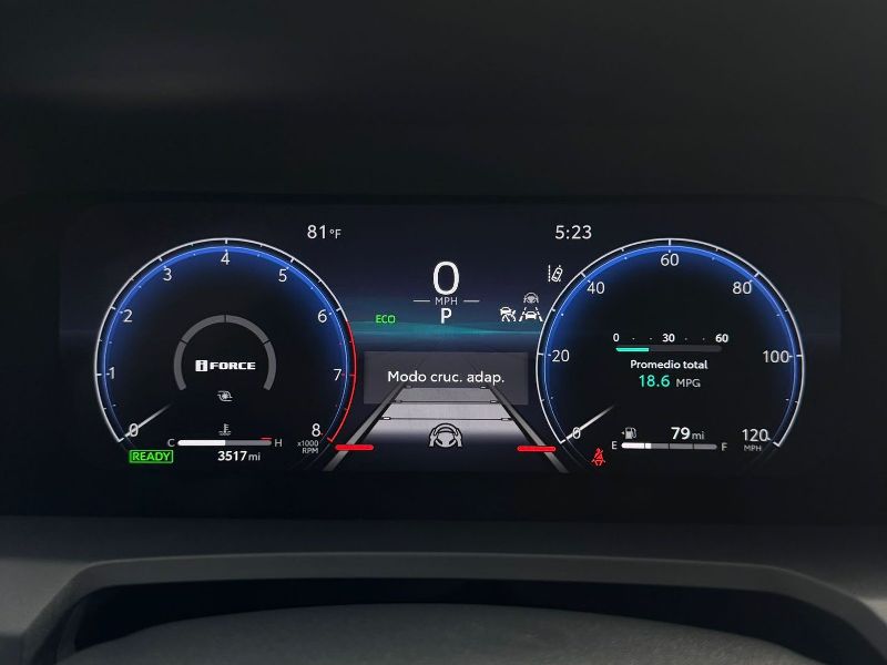 WhatsApp Image 2026-03-23 at 9.21.31 AM (3)