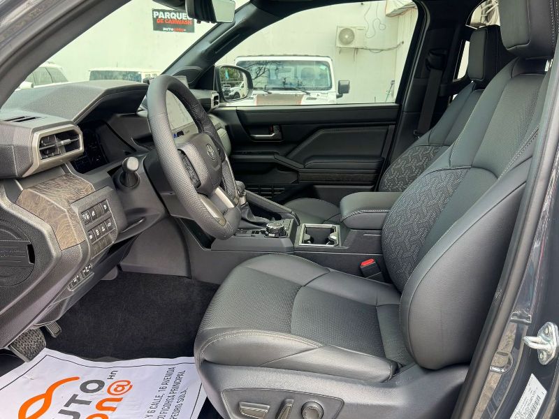 WhatsApp Image 2026-03-23 at 9.21.31 AM