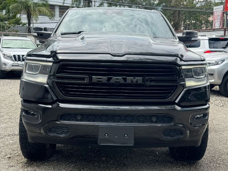 WhatsApp Image 2026-03-23 at 9.32.18 AM (1)