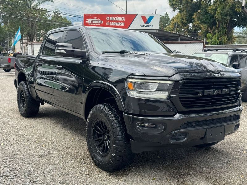 WhatsApp Image 2026-03-23 at 9.32.18 AM (2)