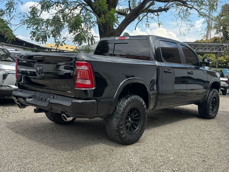 WhatsApp Image 2026-03-23 at 9.32.18 AM (3)