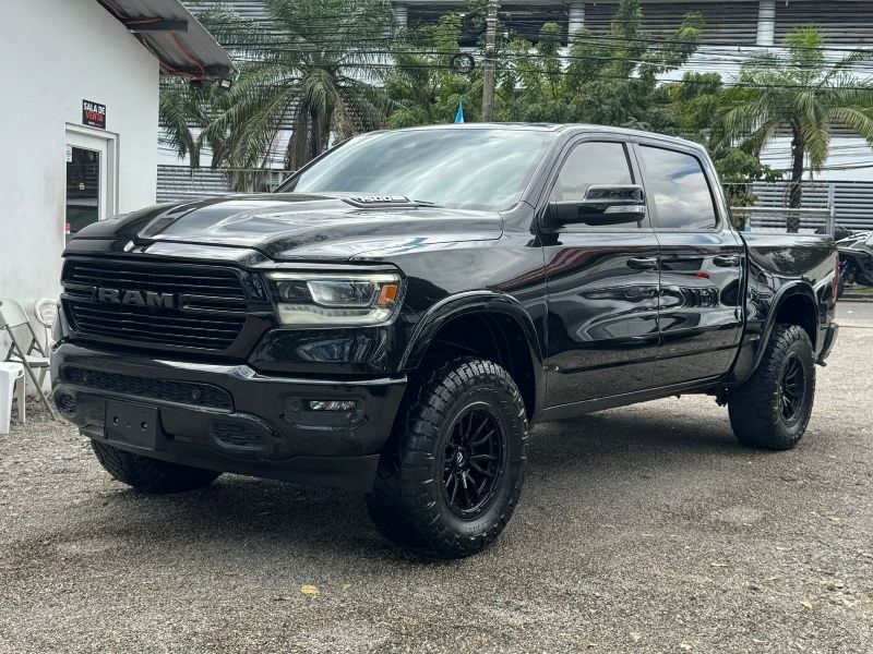 WhatsApp Image 2026-03-23 at 9.32.18 AM