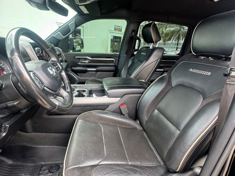 WhatsApp Image 2026-03-23 at 9.32.19 AM (2)