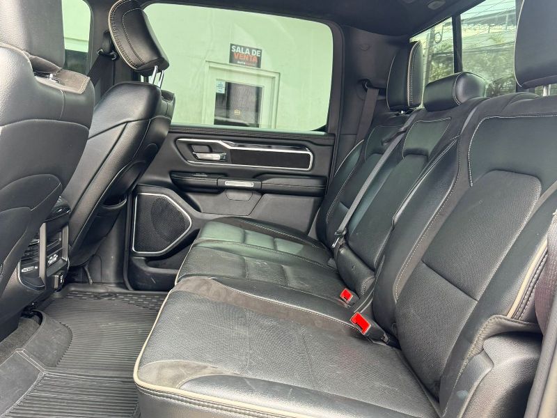 WhatsApp Image 2026-03-23 at 9.32.19 AM (3)