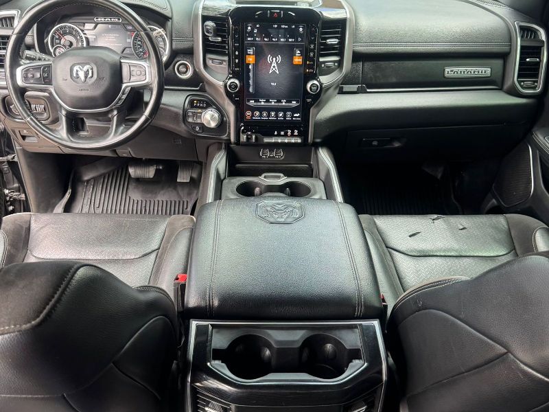 WhatsApp Image 2026-03-23 at 9.32.19 AM (4)