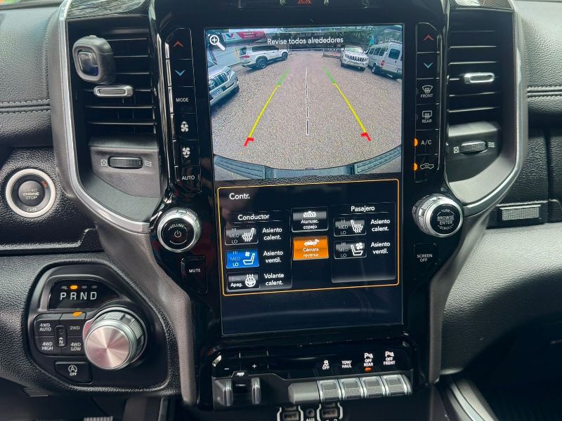 WhatsApp Image 2026-03-23 at 9.32.19 AM (5)