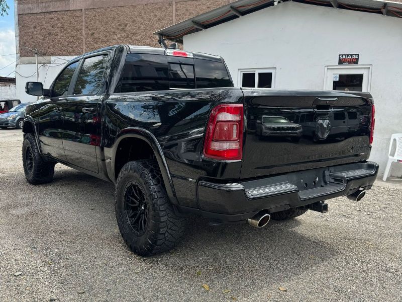 WhatsApp Image 2026-03-23 at 9.32.19 AM