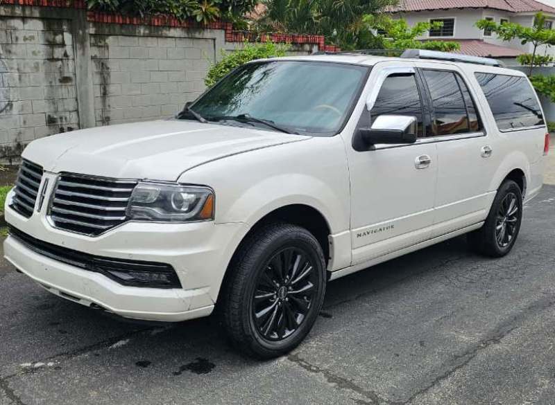 WhatsApp Image 2026-03-23 at 9.51.19 PM (1)