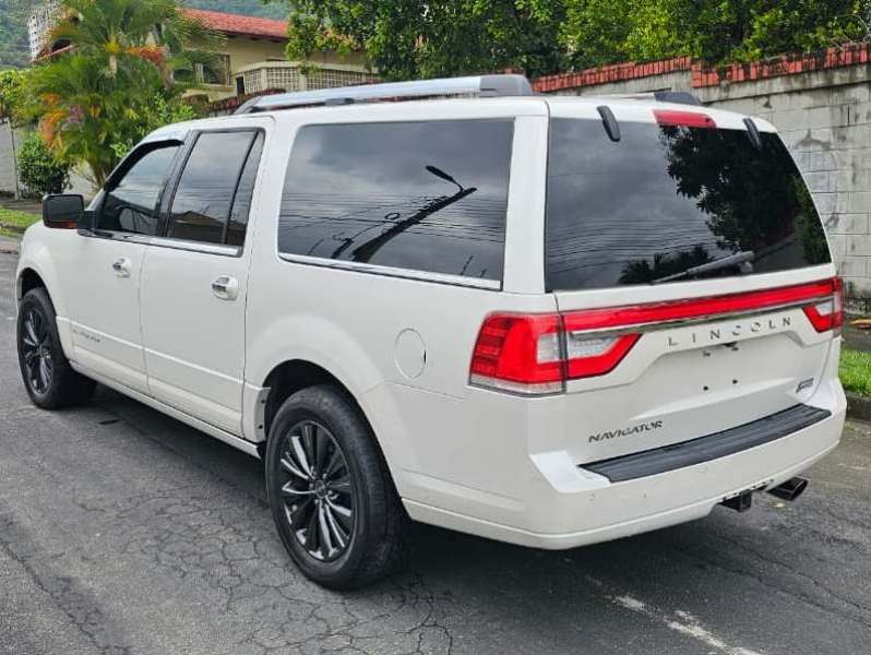 WhatsApp Image 2026-03-23 at 9.51.19 PM (2)