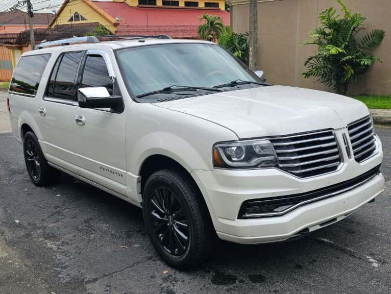 WhatsApp Image 2026-03-23 at 9.51.19 PM