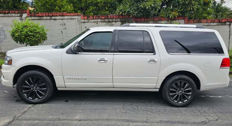 WhatsApp Image 2026-03-23 at 9.51.20 PM (1)