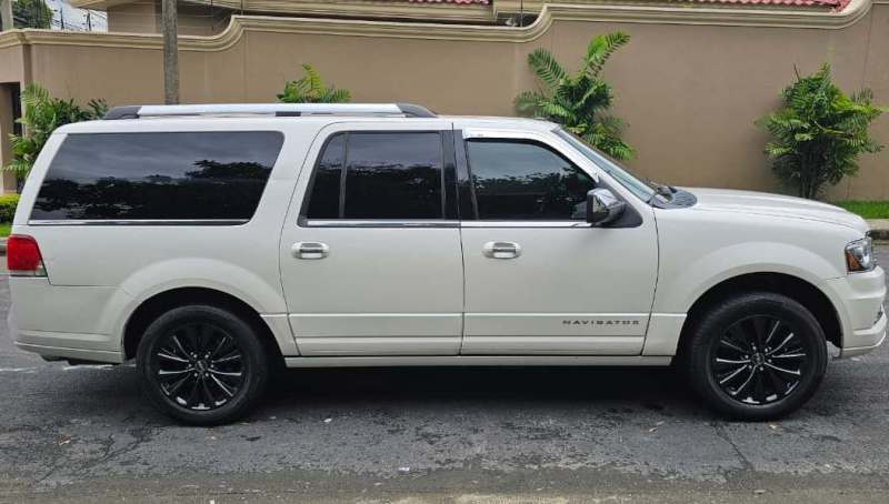 WhatsApp Image 2026-03-23 at 9.51.20 PM (2)