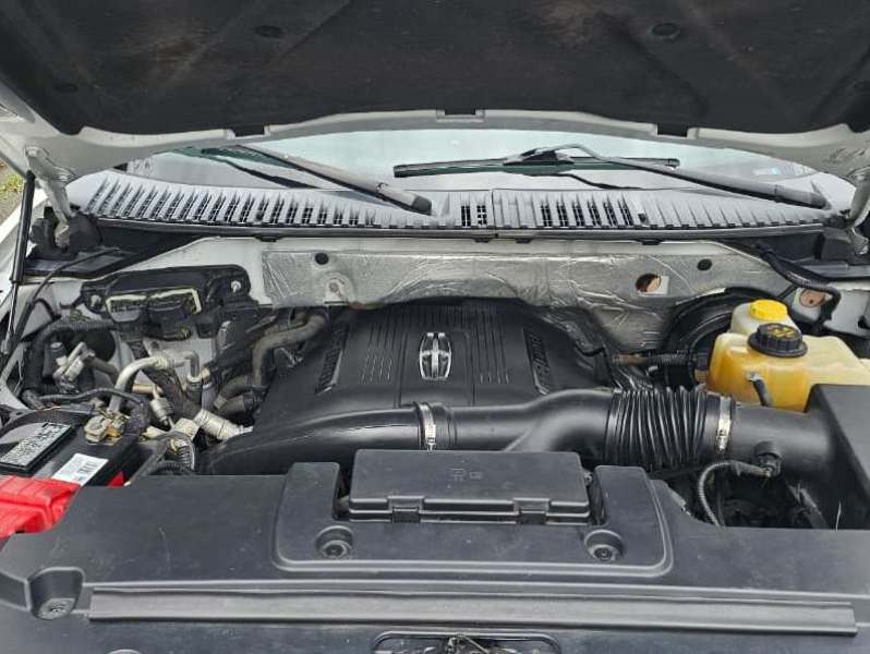 WhatsApp Image 2026-03-23 at 9.51.20 PM (3)