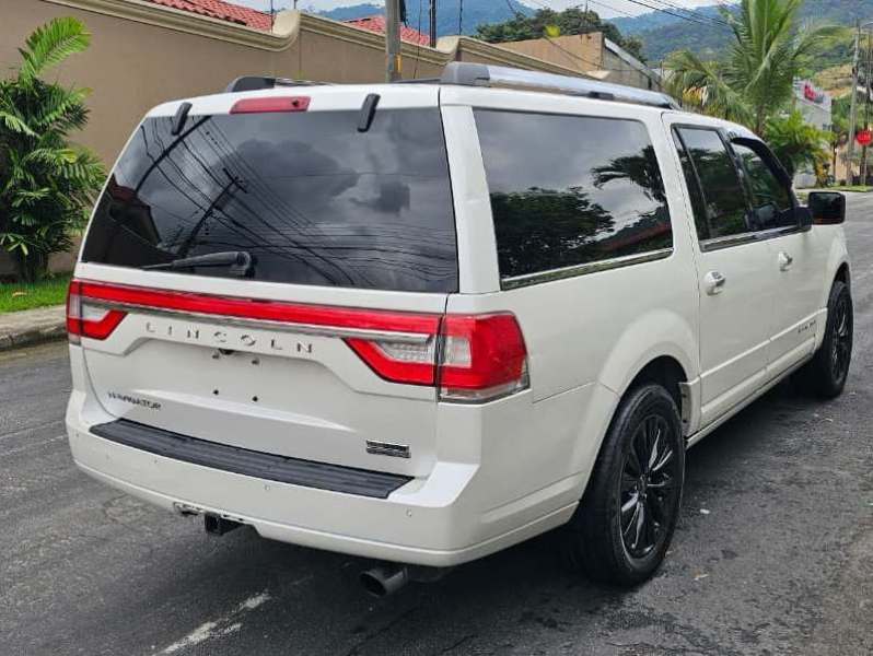 WhatsApp Image 2026-03-23 at 9.51.20 PM