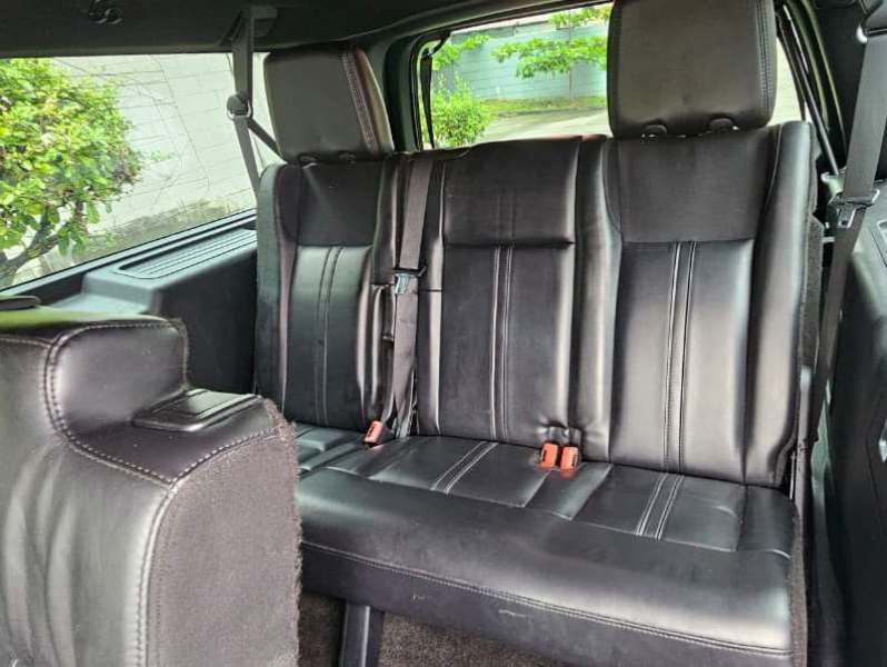 WhatsApp Image 2026-03-23 at 9.51.21 PM (2)