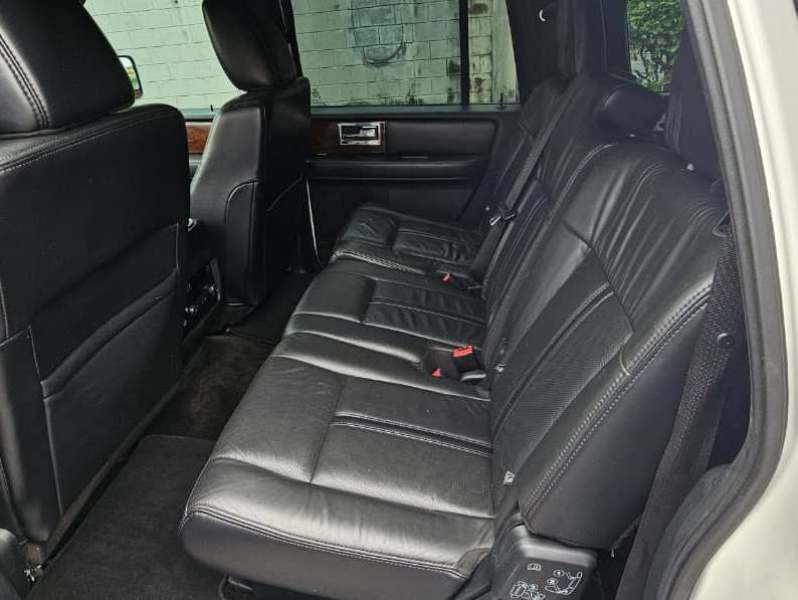 WhatsApp Image 2026-03-23 at 9.51.21 PM (3)