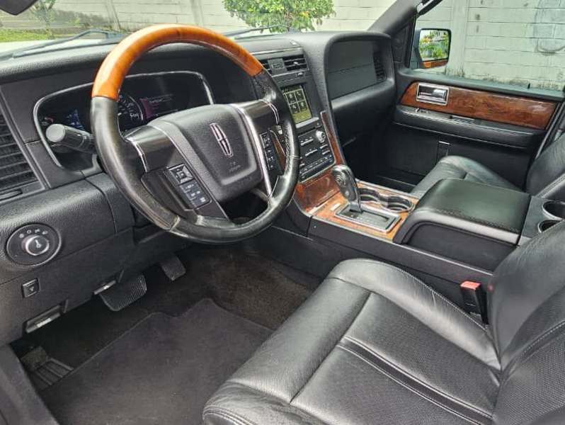 WhatsApp Image 2026-03-23 at 9.51.21 PM