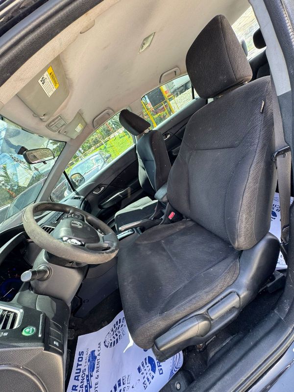 WhatsApp Image 2026-03-24 at 1.15.03 PM