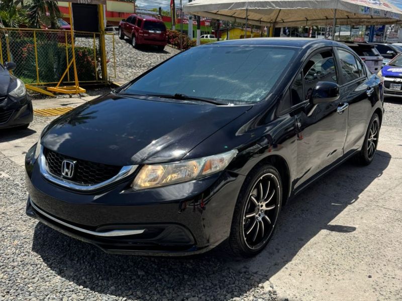 WhatsApp Image 2026-03-24 at 1.15.04 PM (1)