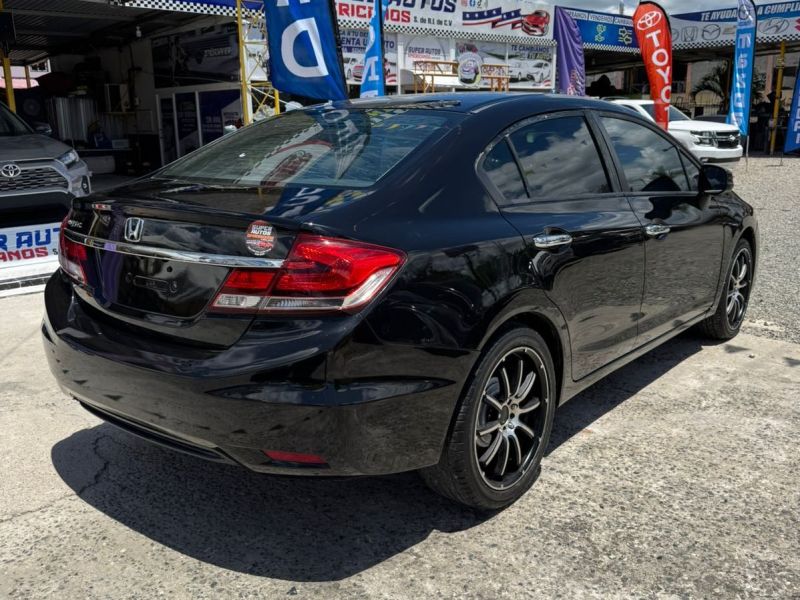 WhatsApp Image 2026-03-24 at 1.15.04 PM (3)