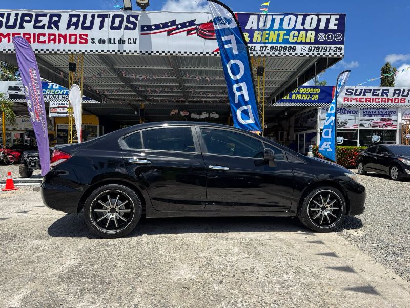 WhatsApp Image 2026-03-24 at 1.15.04 PM