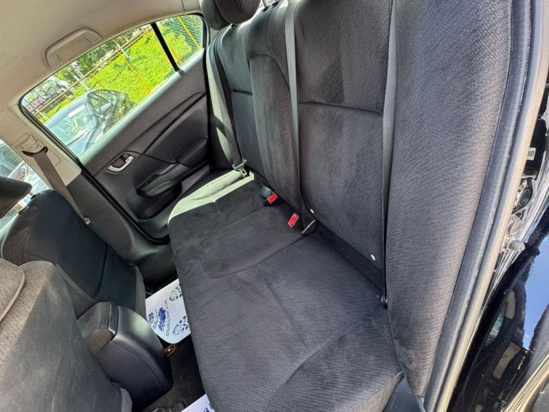 WhatsApp Image 2026-03-24 at 1.15.06 PM (3)