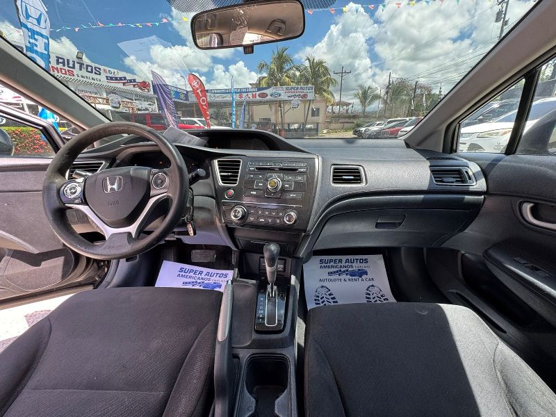 WhatsApp Image 2026-03-24 at 1.15.06 PM (4)