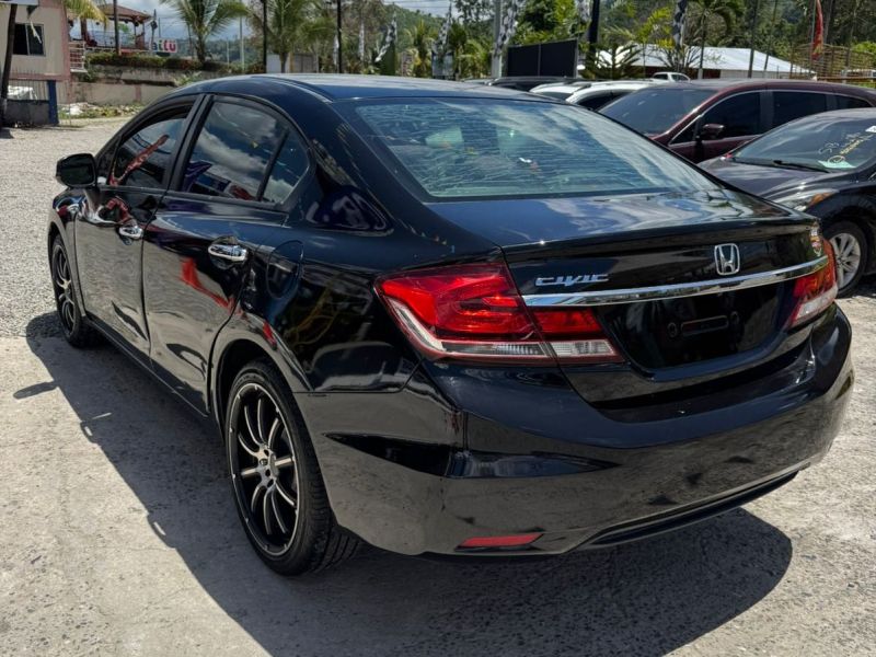 WhatsApp Image 2026-03-24 at 1.15.06 PM (5)