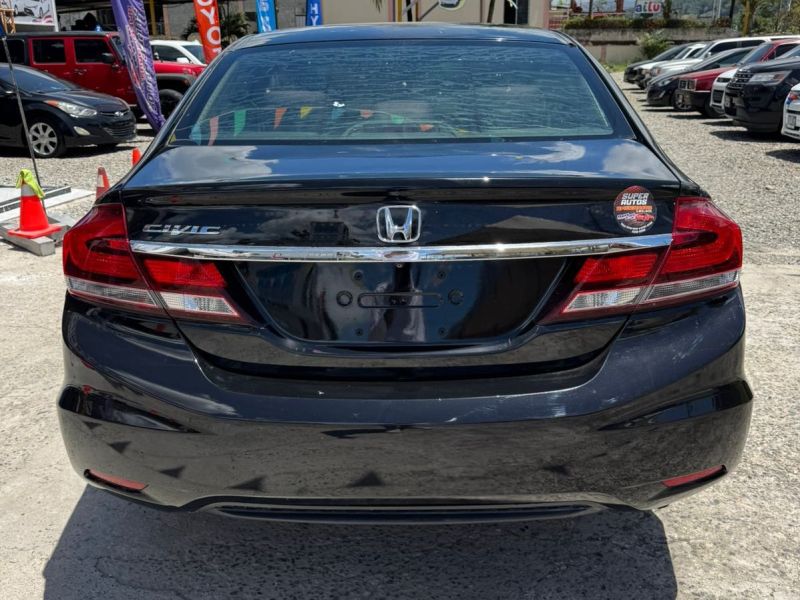 WhatsApp Image 2026-03-24 at 1.15.06 PM