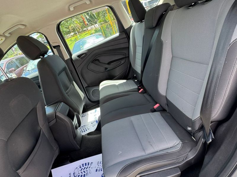 WhatsApp Image 2026-03-24 at 1.15.26 PM (1)