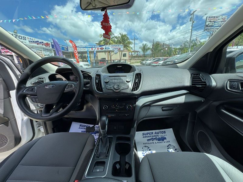 WhatsApp Image 2026-03-24 at 1.15.26 PM (2)