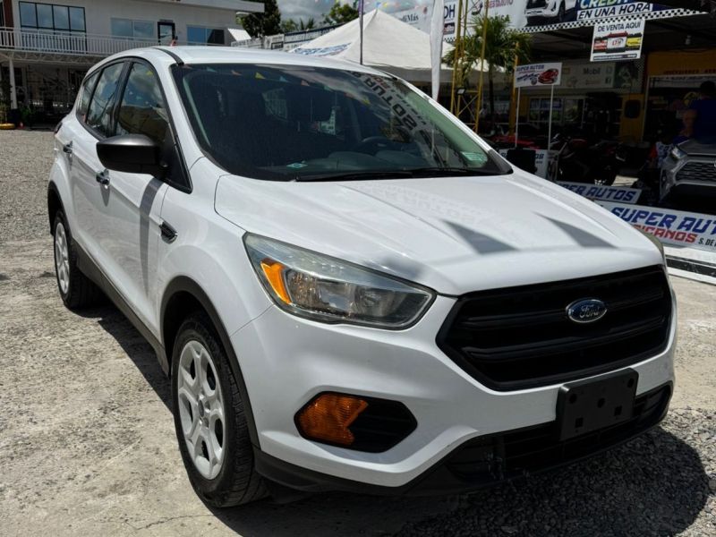 WhatsApp Image 2026-03-24 at 1.15.26 PM (3)