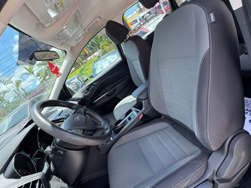 WhatsApp Image 2026-03-24 at 1.15.26 PM (4)