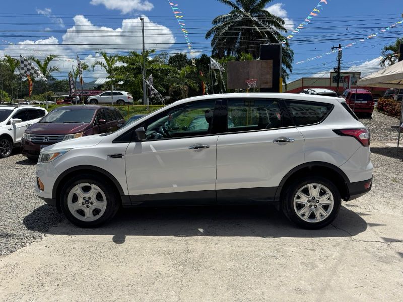 WhatsApp Image 2026-03-24 at 1.15.26 PM