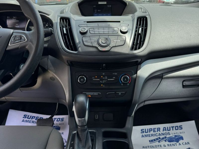 WhatsApp Image 2026-03-24 at 1.15.28 PM (1)