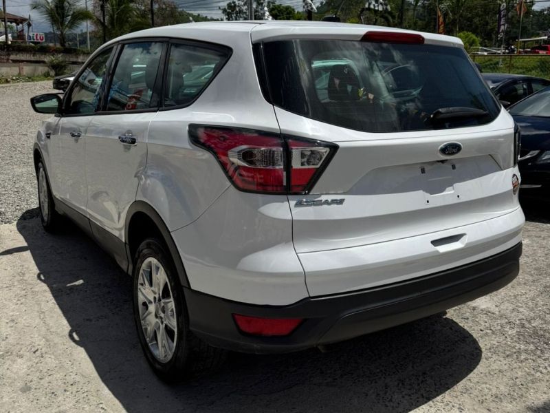 WhatsApp Image 2026-03-24 at 1.15.28 PM (3)