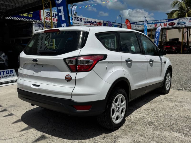 WhatsApp Image 2026-03-24 at 1.15.28 PM (4)