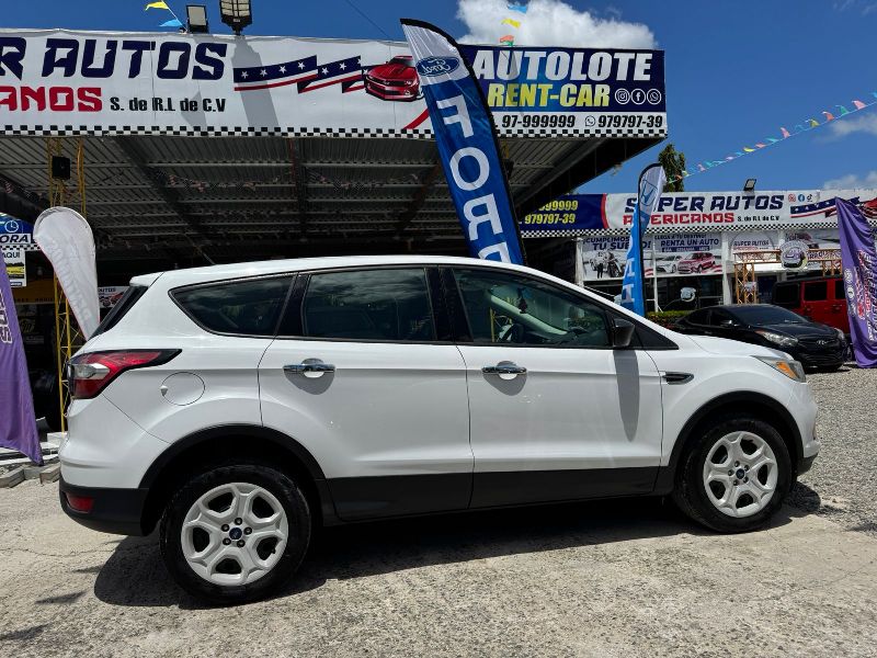 WhatsApp Image 2026-03-24 at 1.15.28 PM