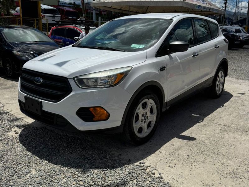 WhatsApp Image 2026-03-24 at 1.15.29 PM (1)