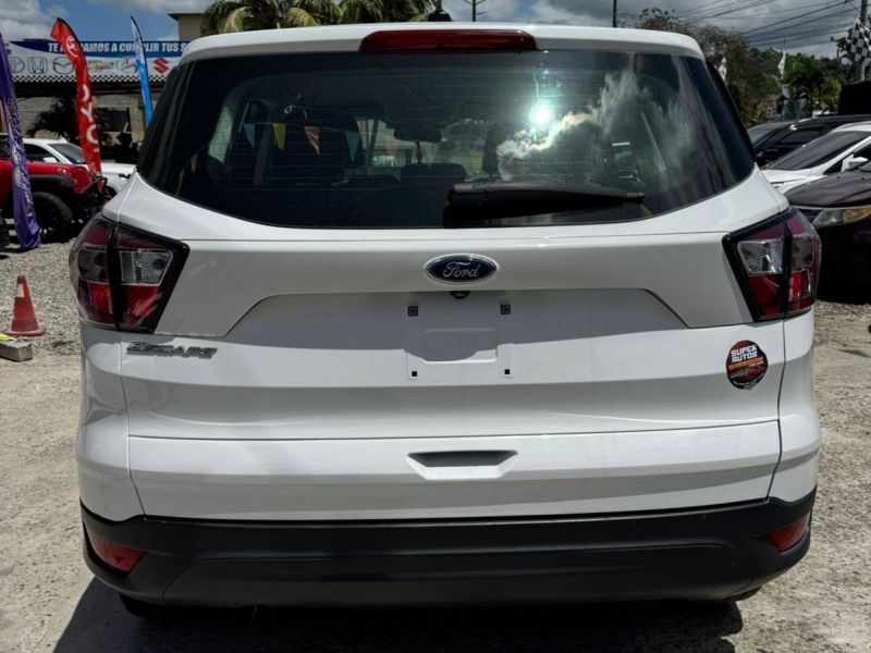 WhatsApp Image 2026-03-24 at 1.15.29 PM (2)