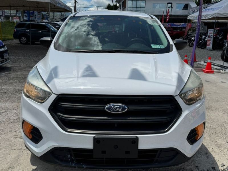 WhatsApp Image 2026-03-24 at 1.15.29 PM