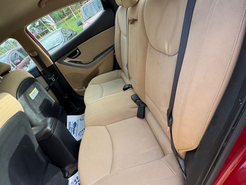 WhatsApp Image 2026-03-24 at 1.15.58 PM